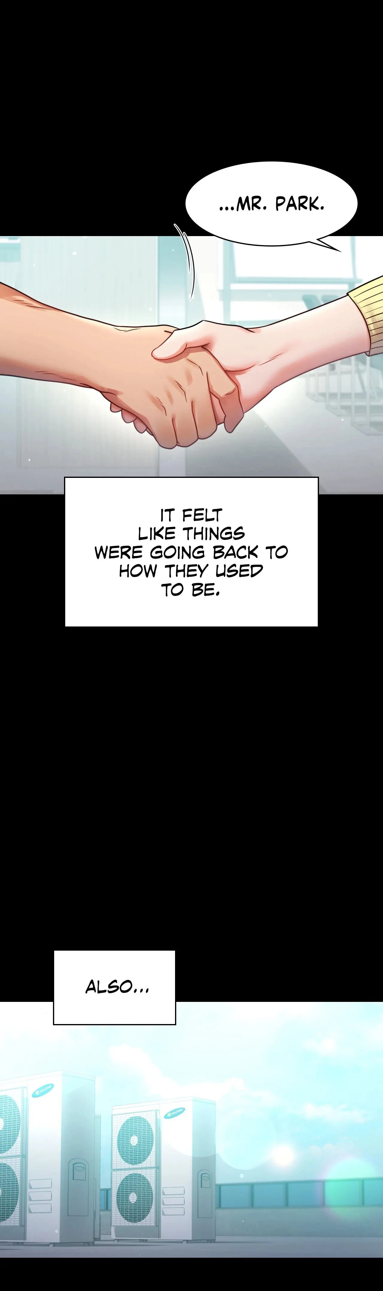 Chapter 75, page 17
