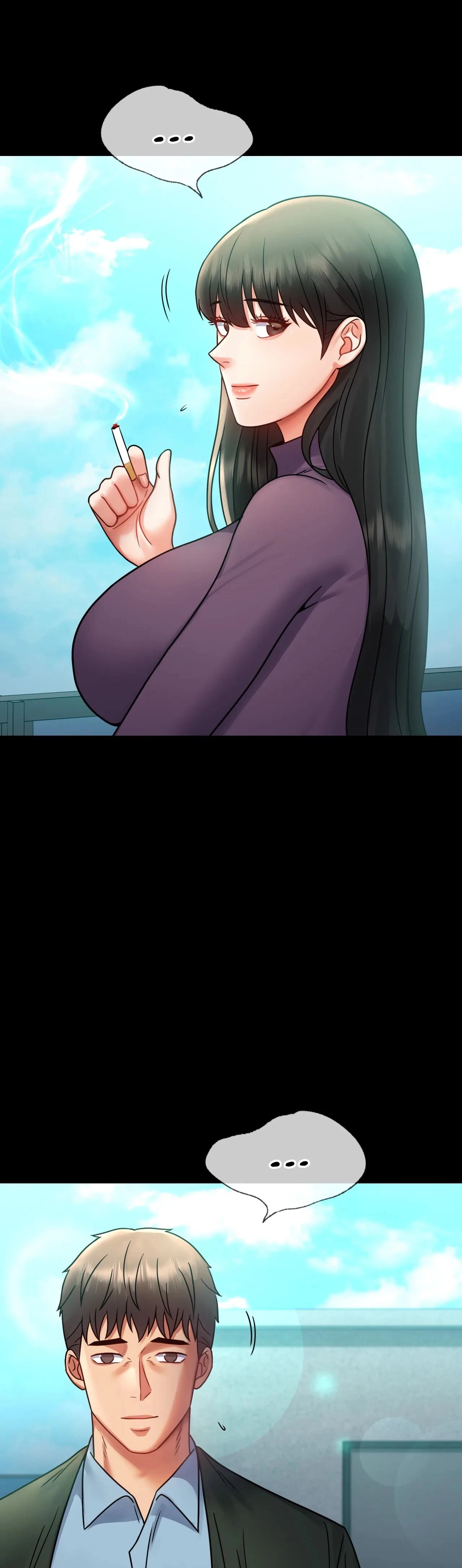 Chapter 75, page 20