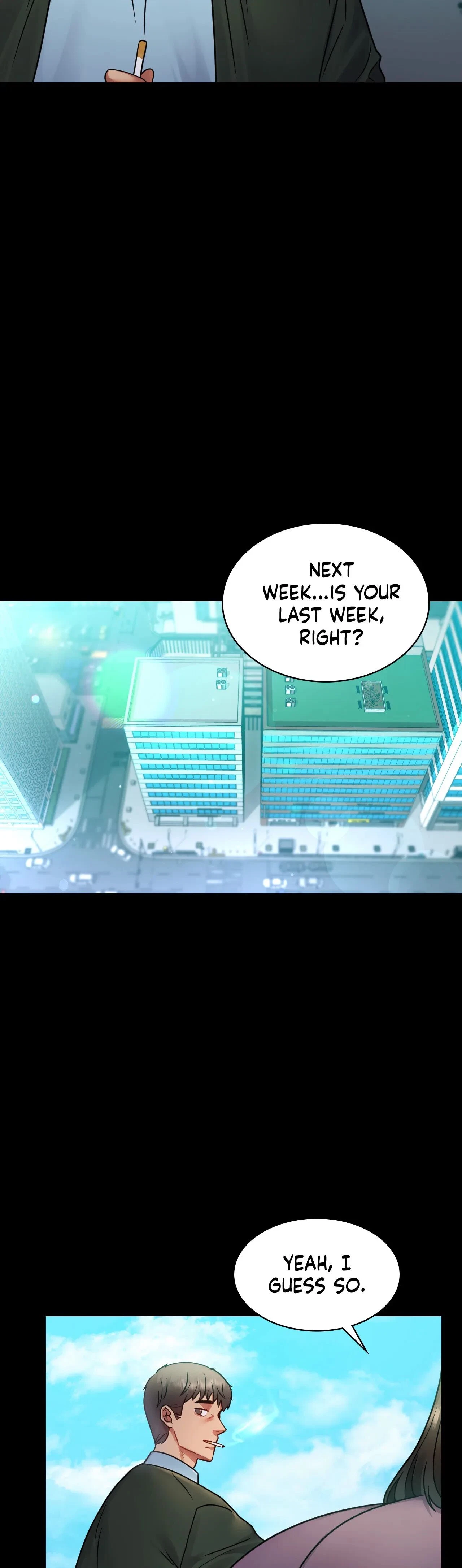 Chapter 75, page 21