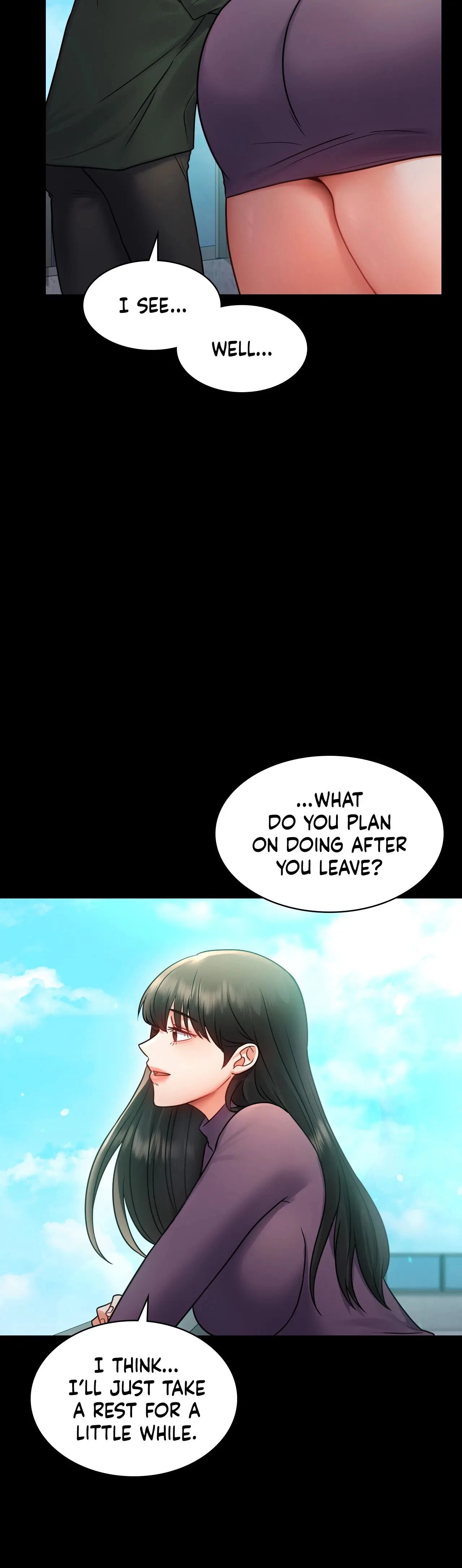 Chapter 75, page 22
