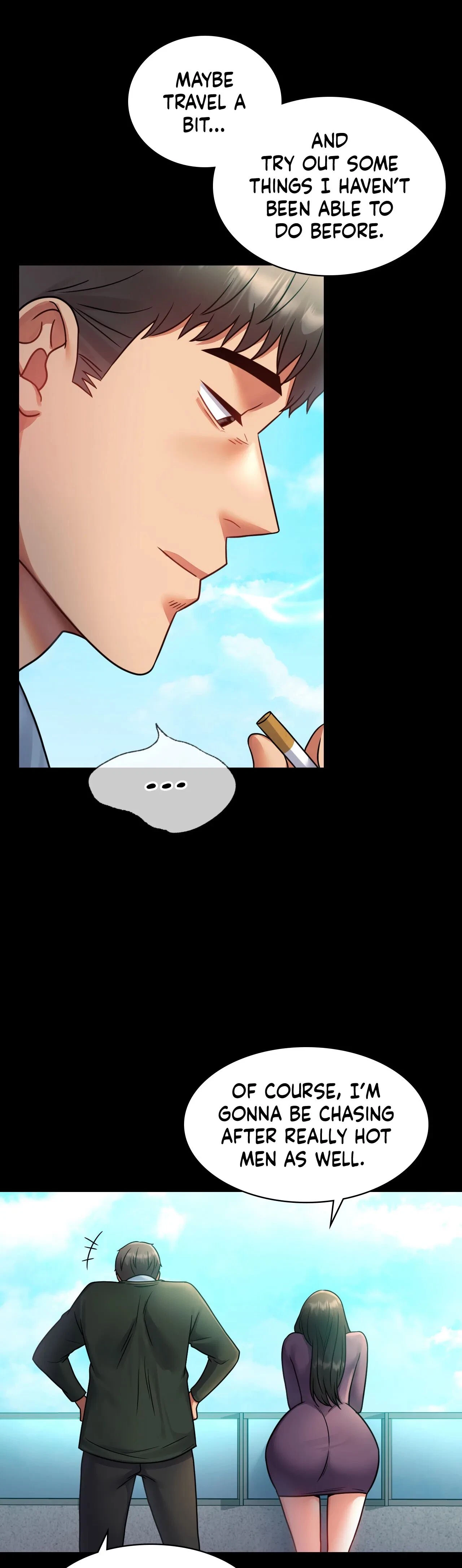 Chapter 75, page 23