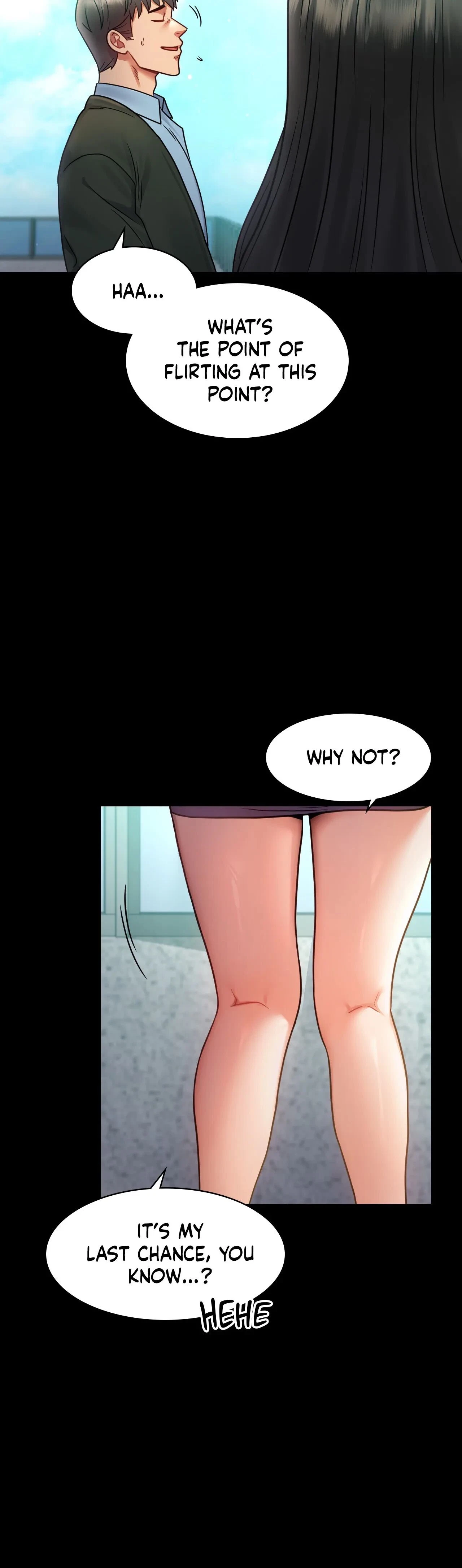 Chapter 75, page 25