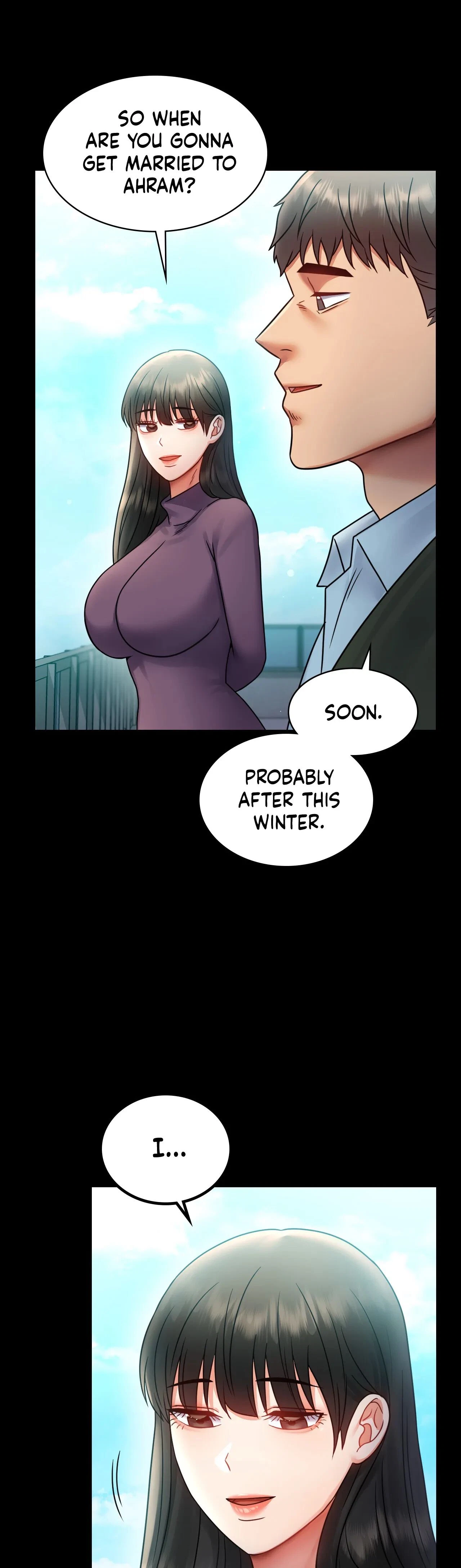 Chapter 75, page 26