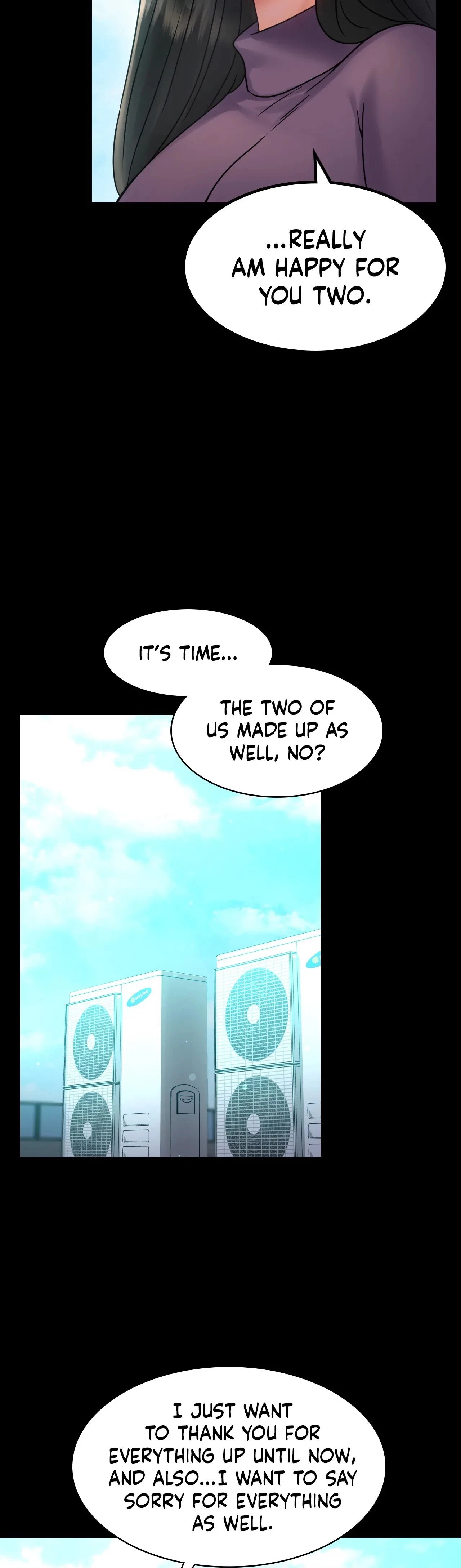 Chapter 75, page 27
