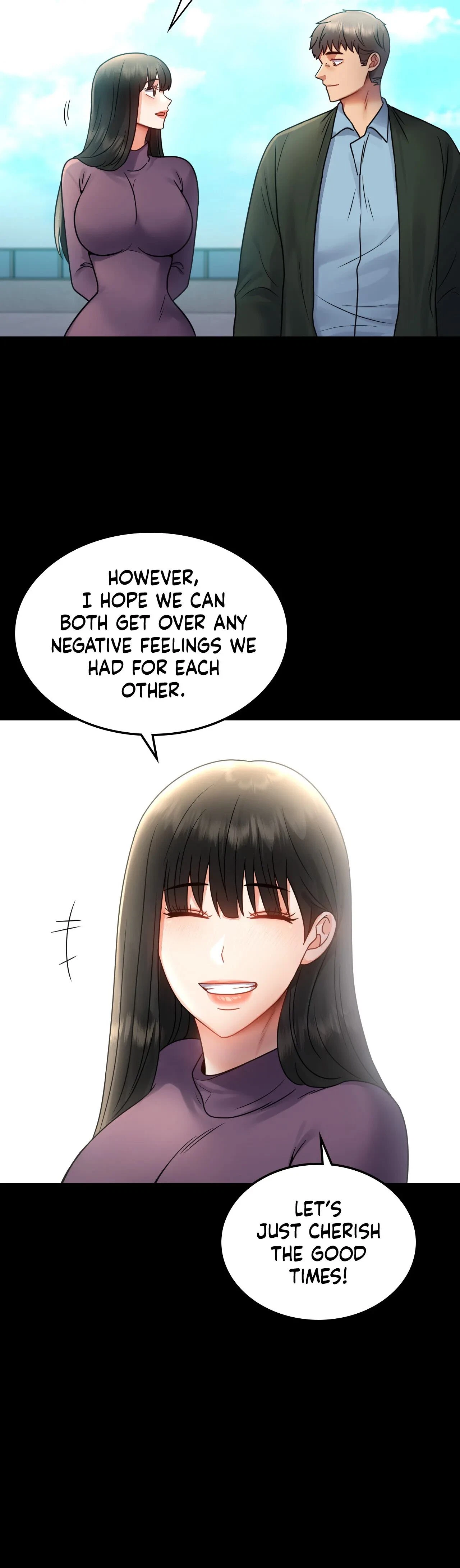 Chapter 75, page 28