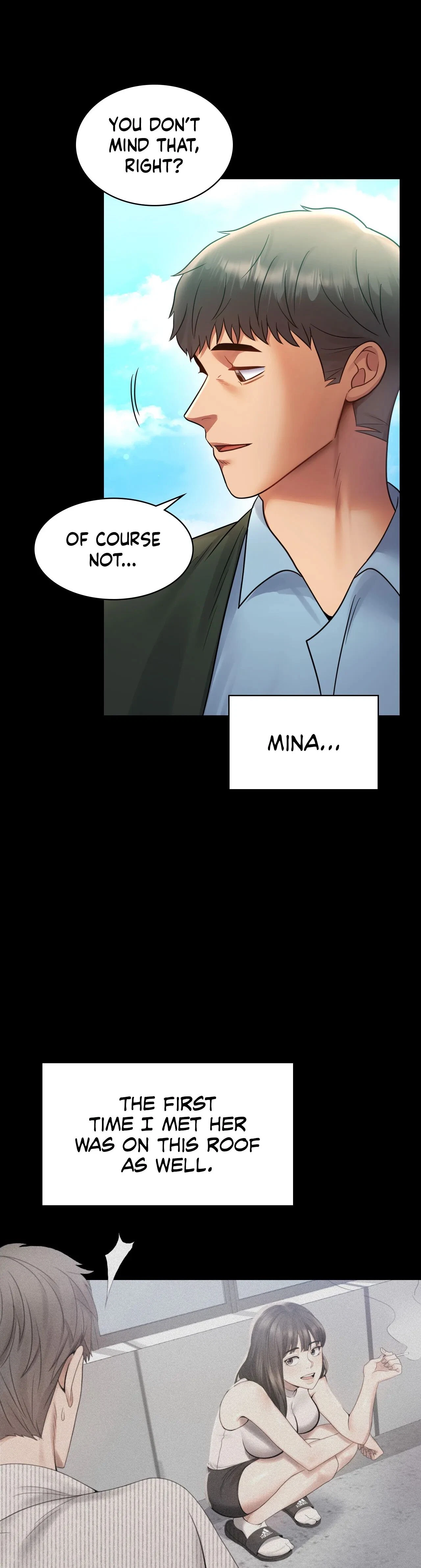 Chapter 75, page 29