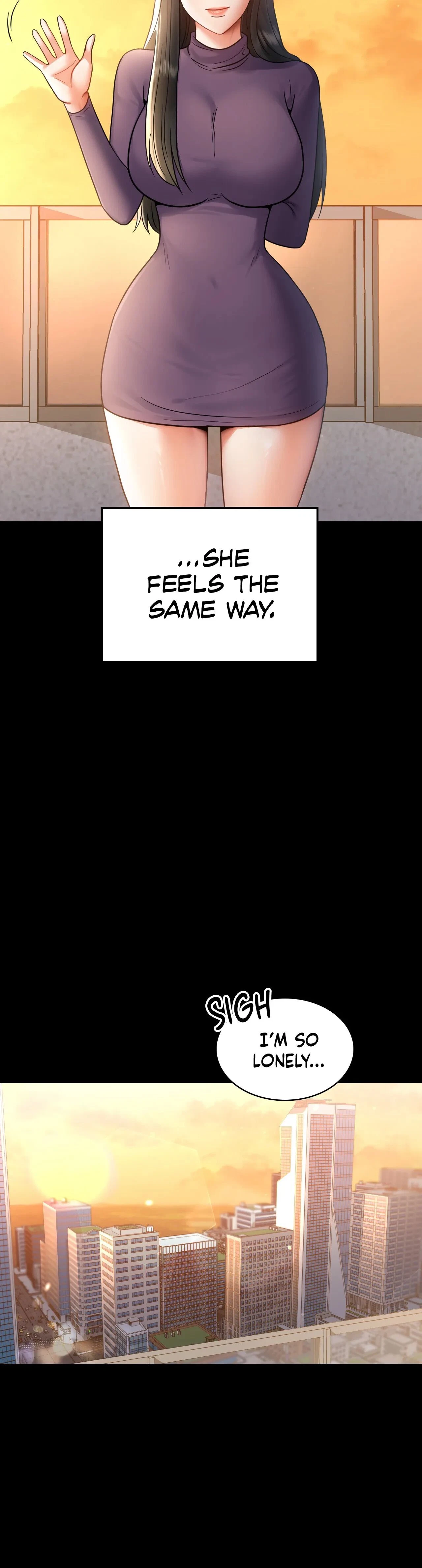 Chapter 75, page 35