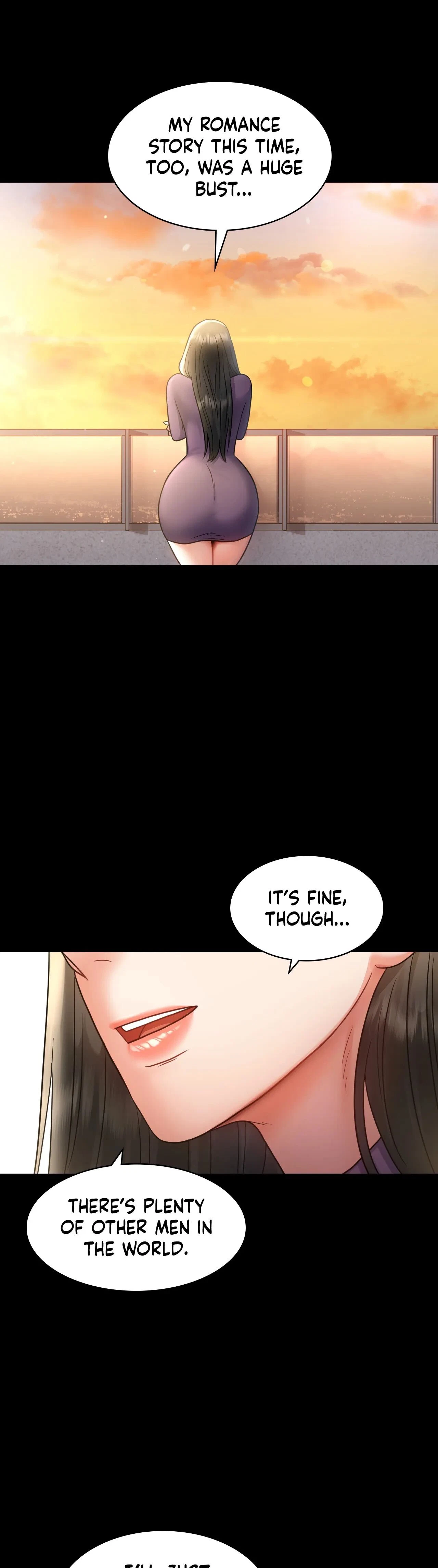 Chapter 75, page 36