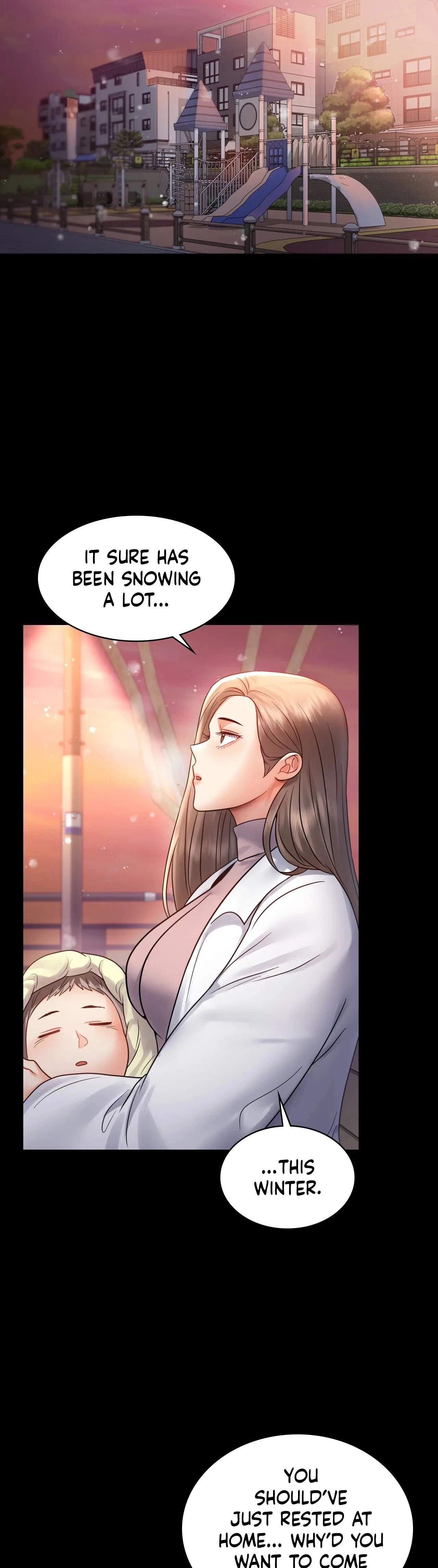 Chapter 75, page 38