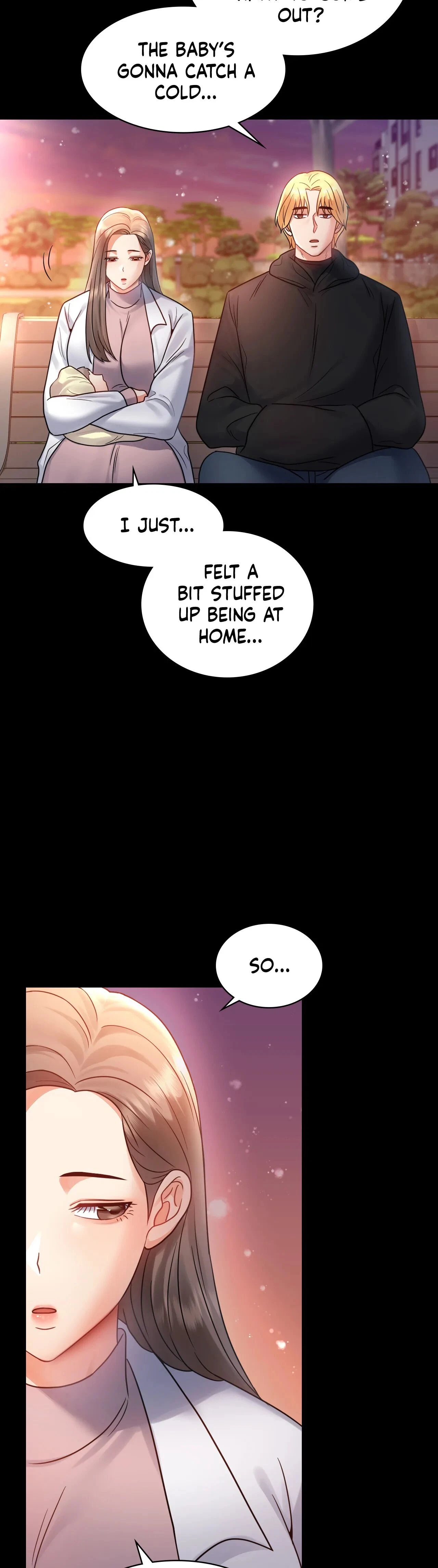 Chapter 75, page 39