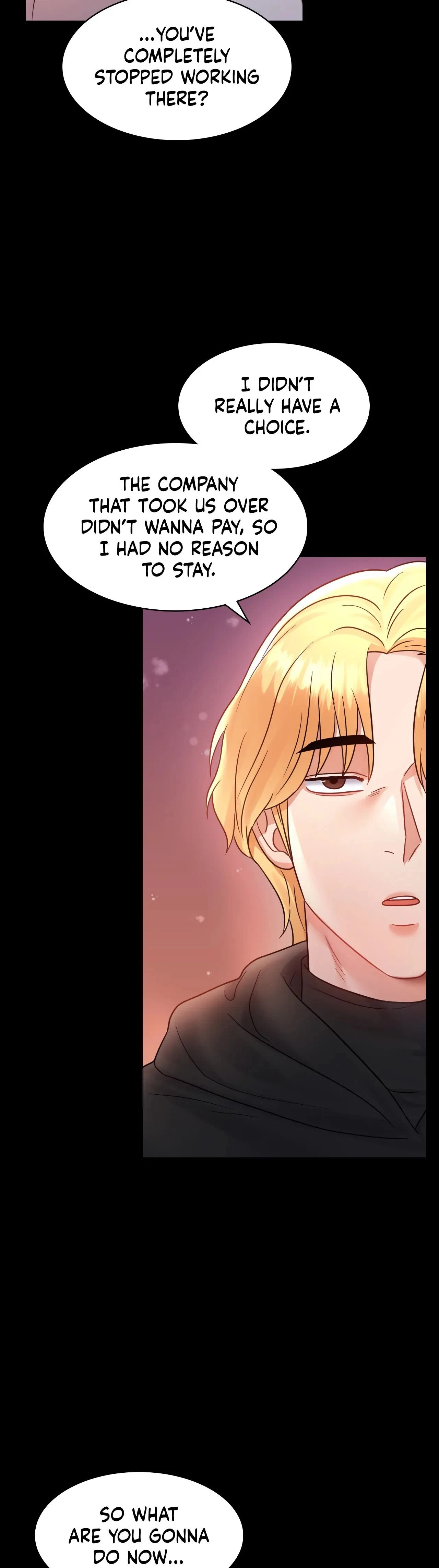 Chapter 75, page 40