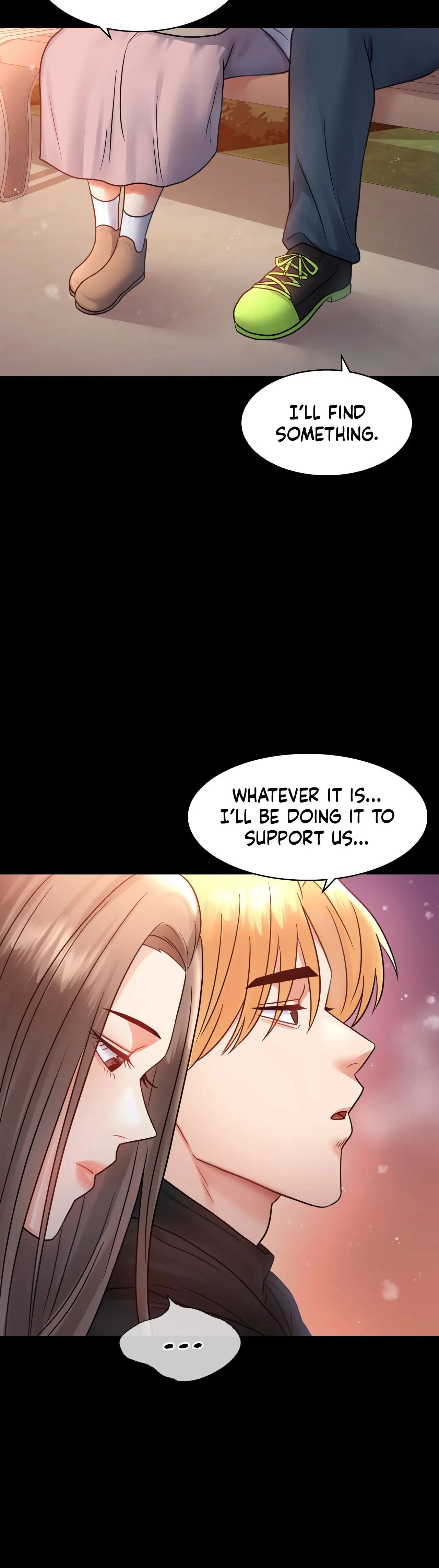 Chapter 75, page 41