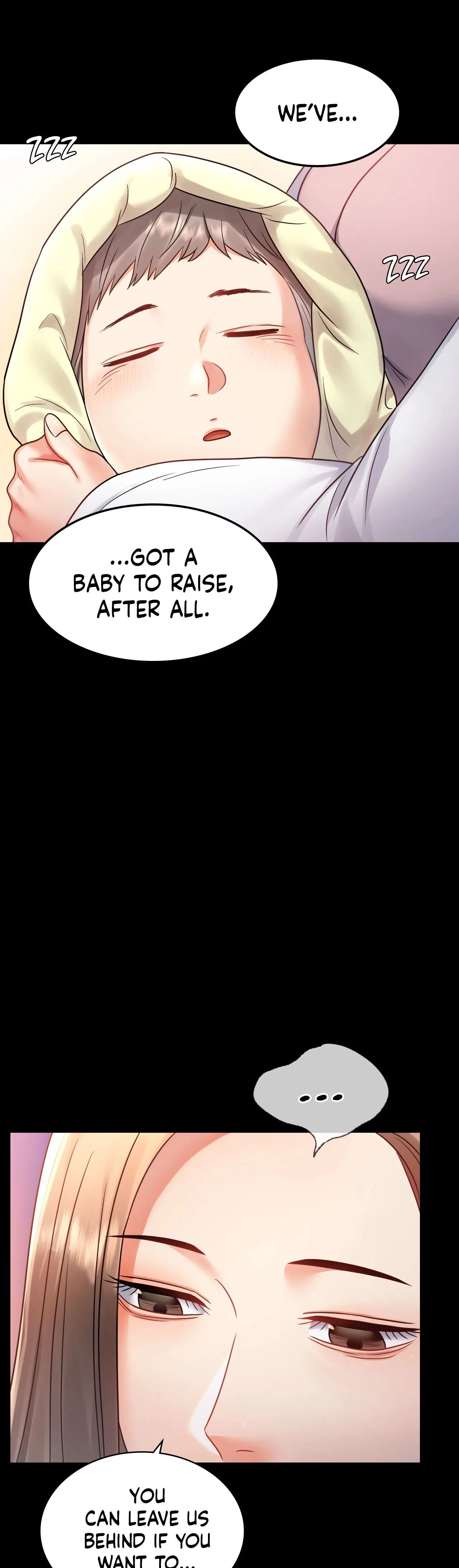 Chapter 75, page 42