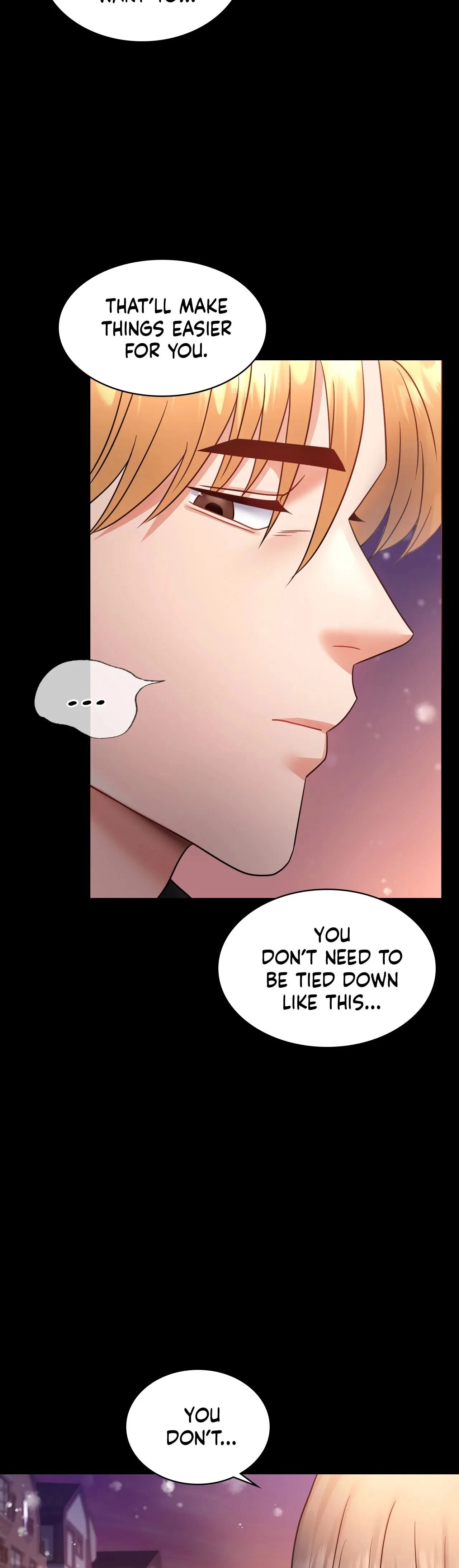 Chapter 75, page 43