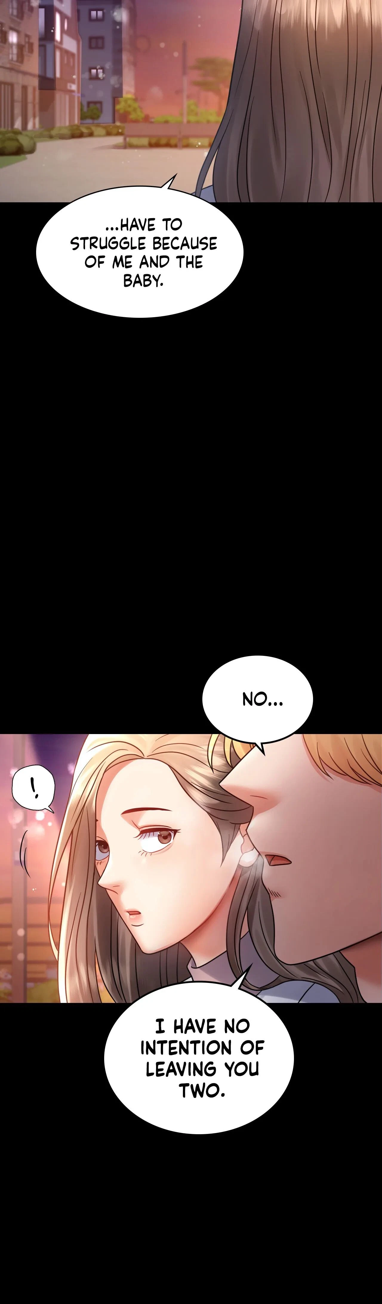 Chapter 75, page 44