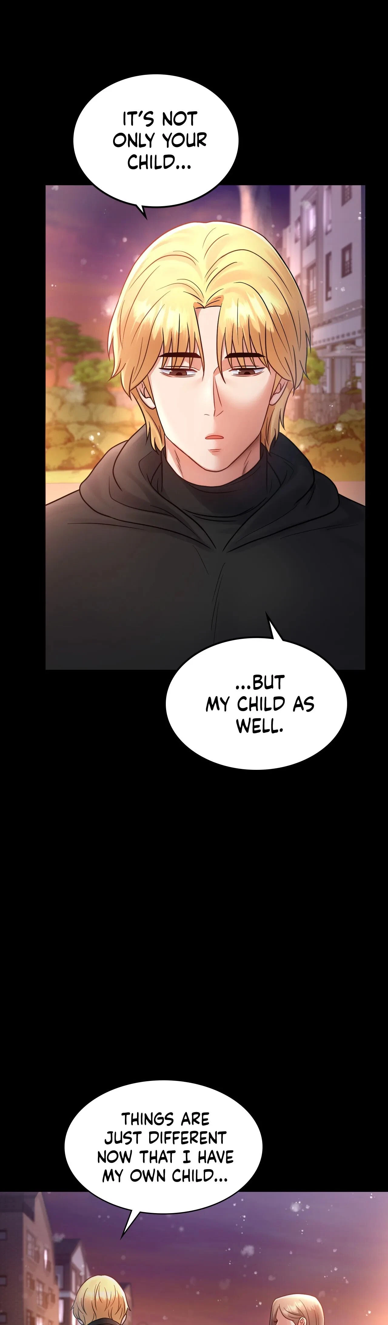 Chapter 75, page 45