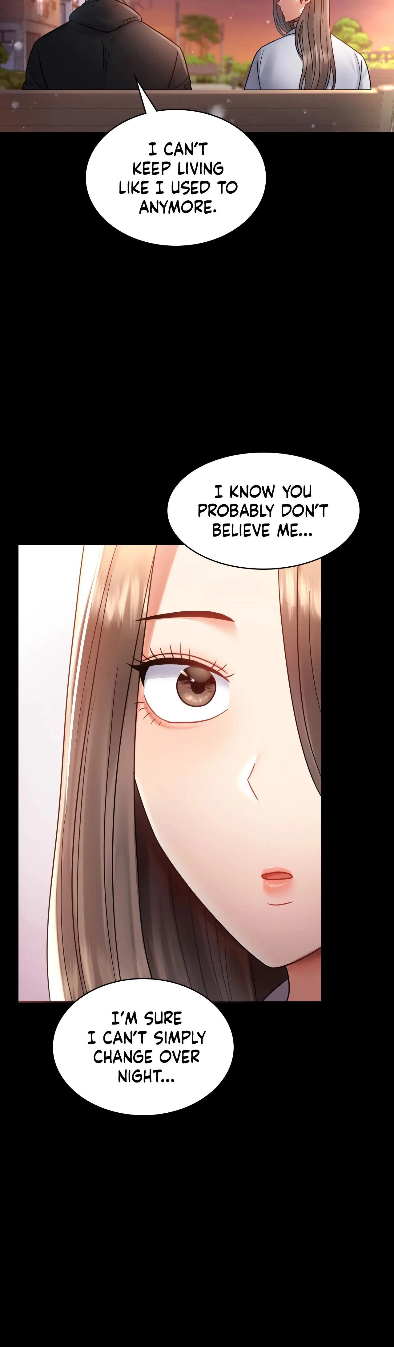 Chapter 75, page 46
