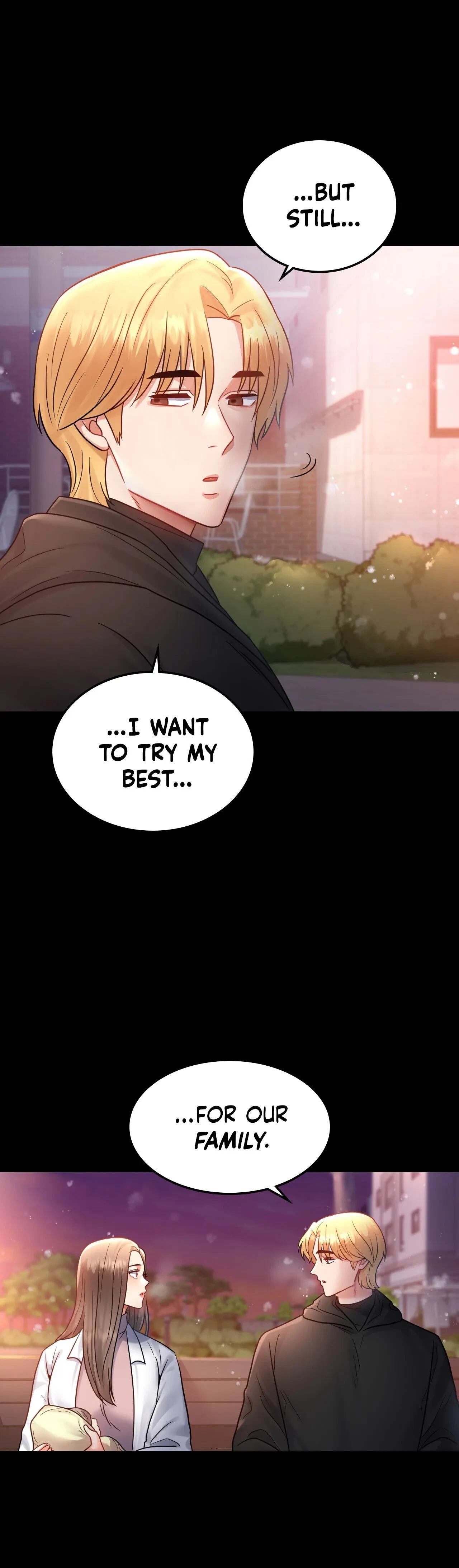 Chapter 75, page 47