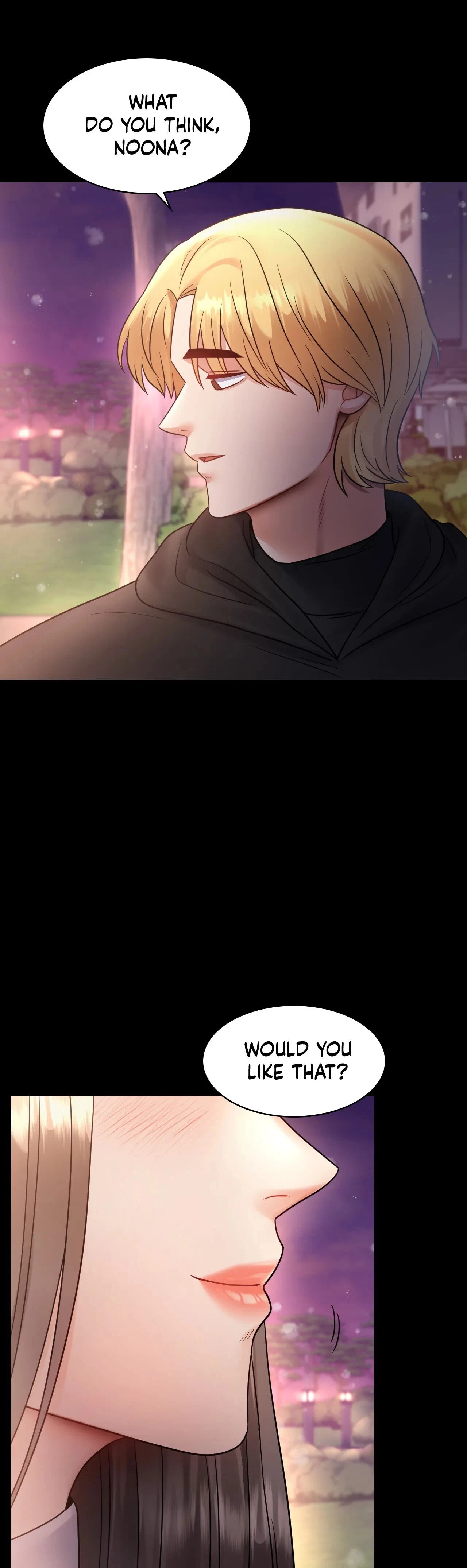 Chapter 75, page 48