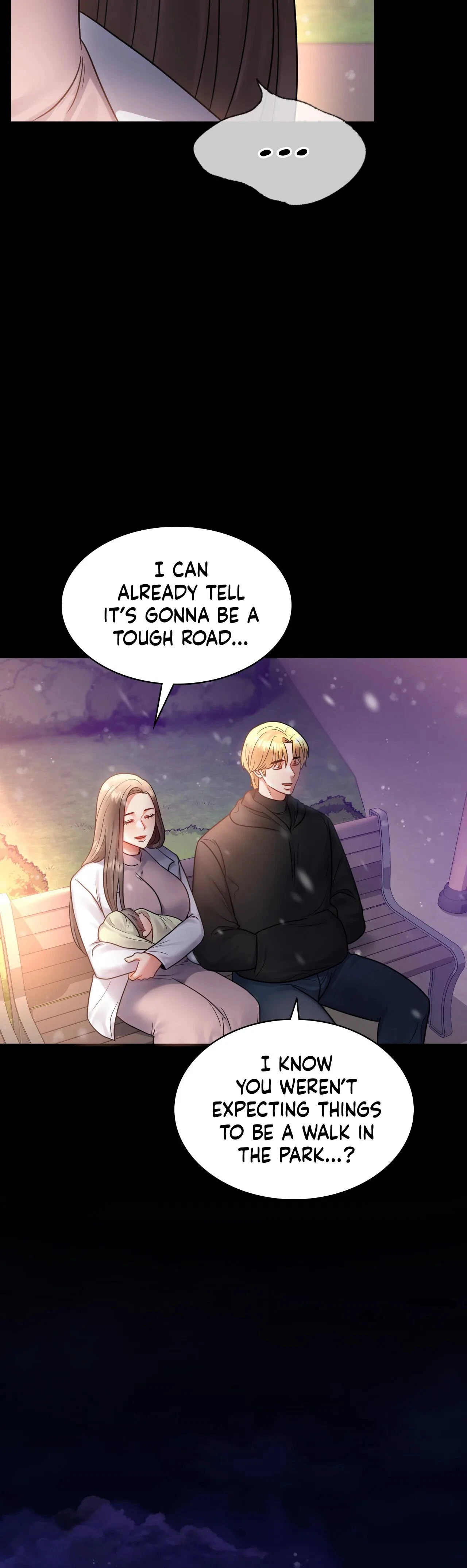 Chapter 75, page 49