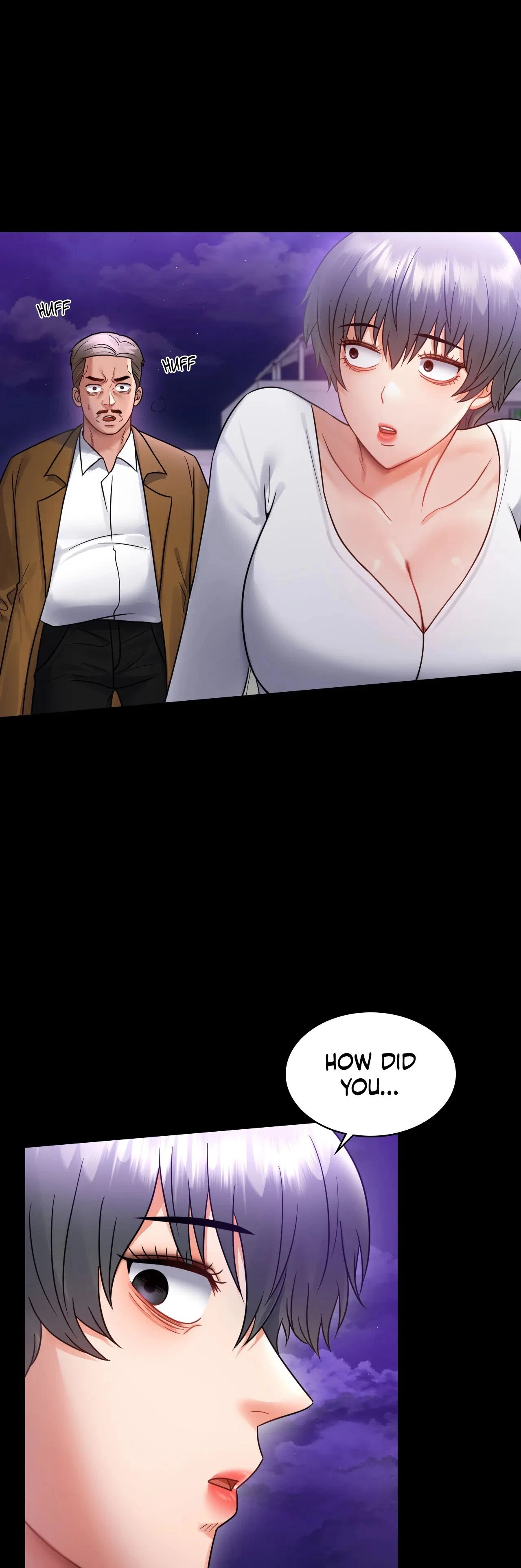 Chapter 75, page 5