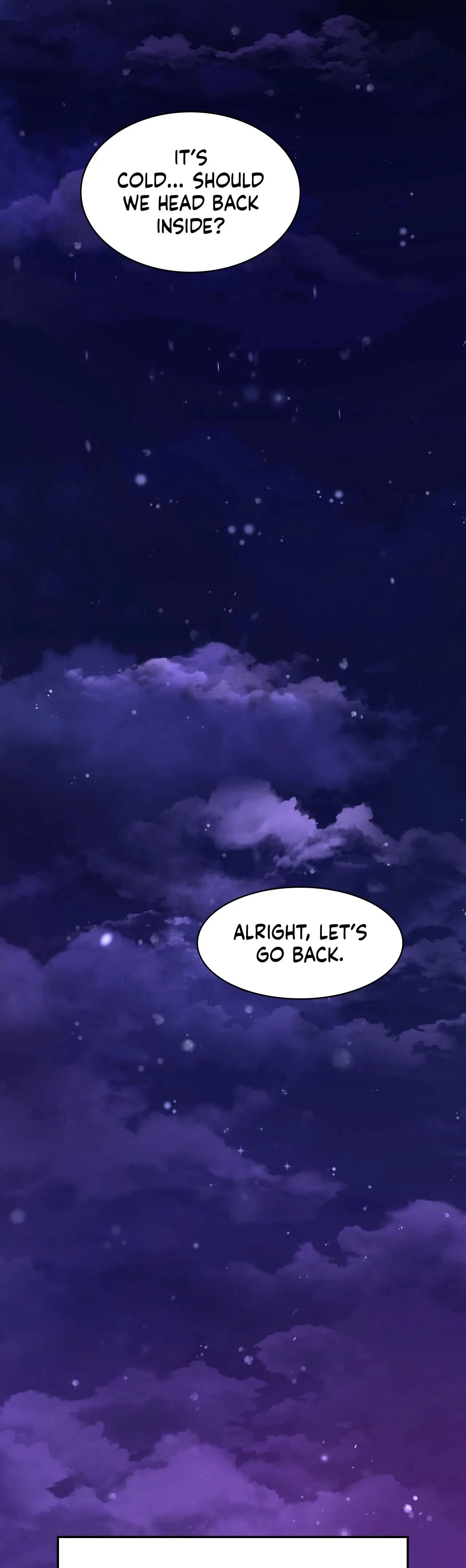 Chapter 75, page 50