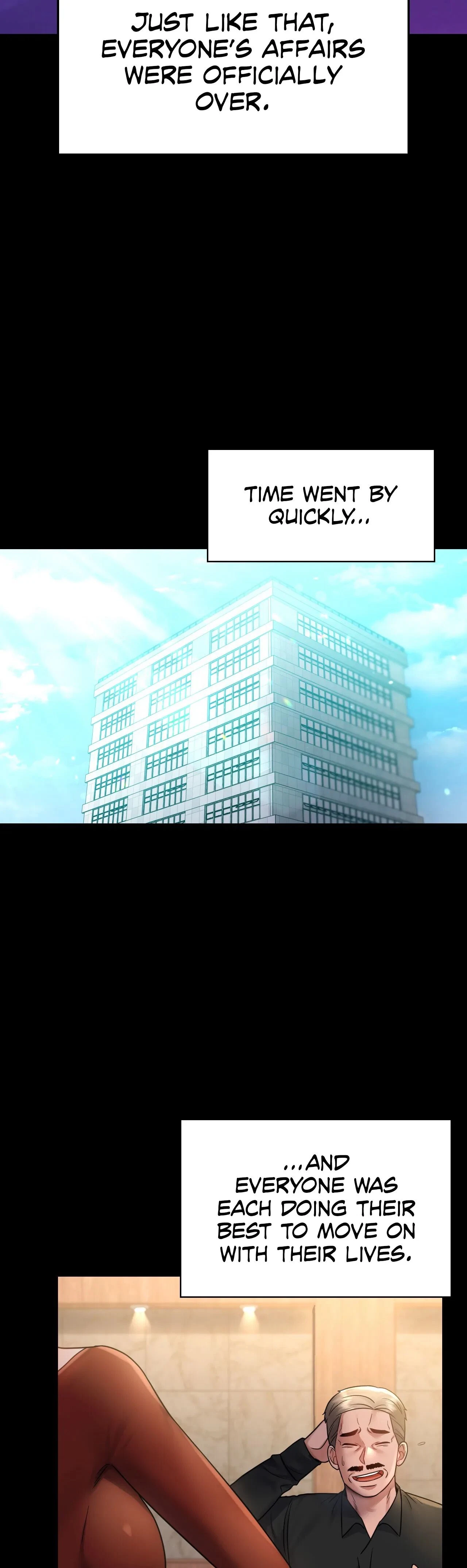 Chapter 75, page 51