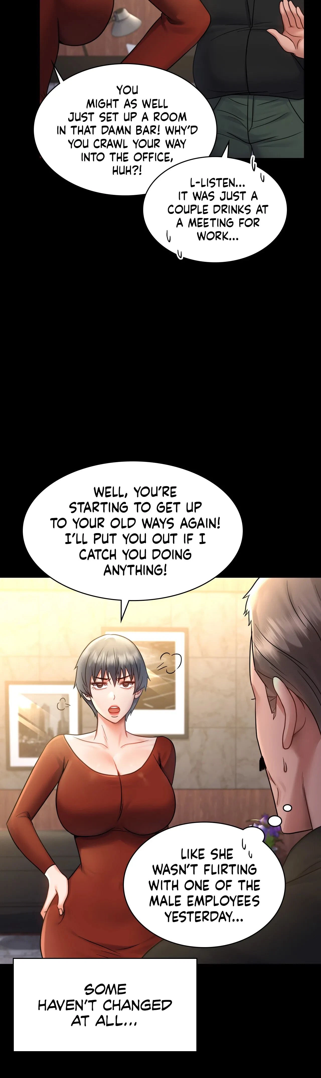 Chapter 75, page 52