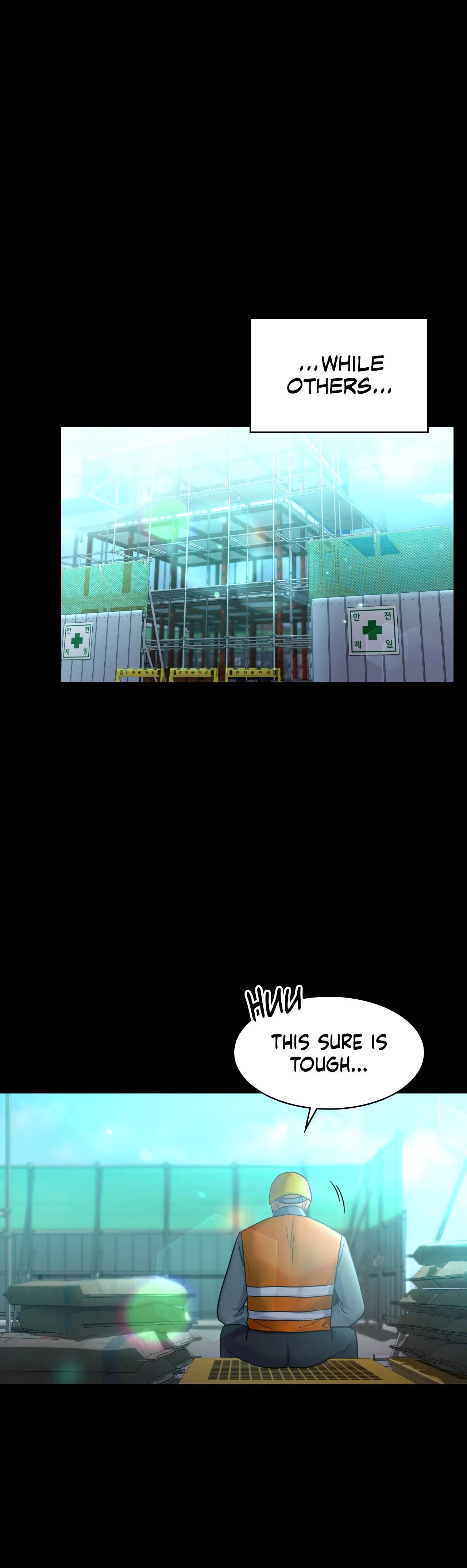 Chapter 75, page 53