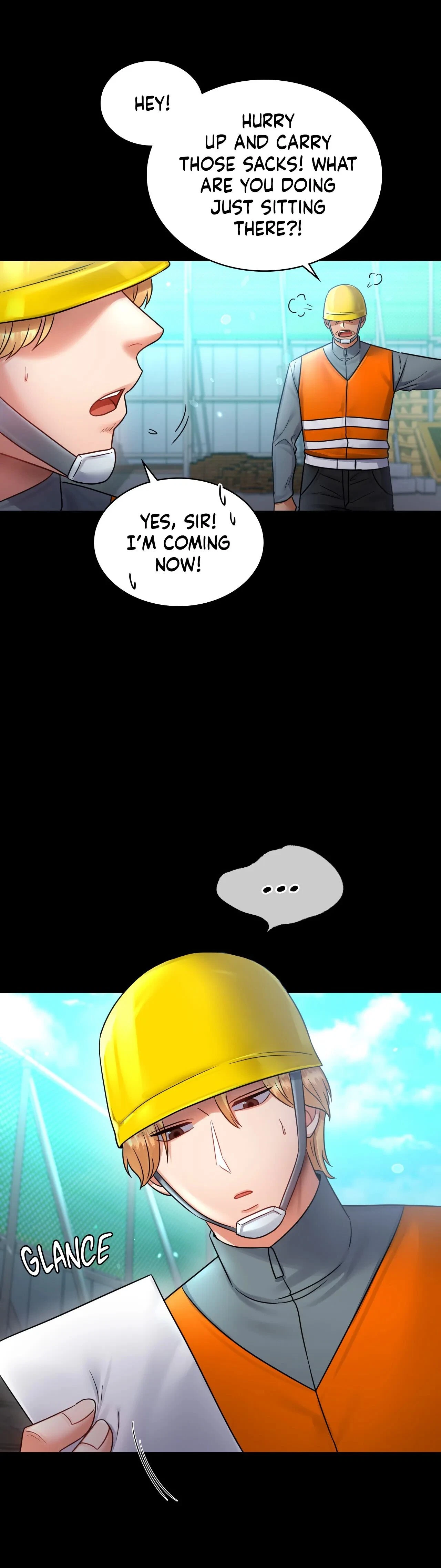 Chapter 75, page 54