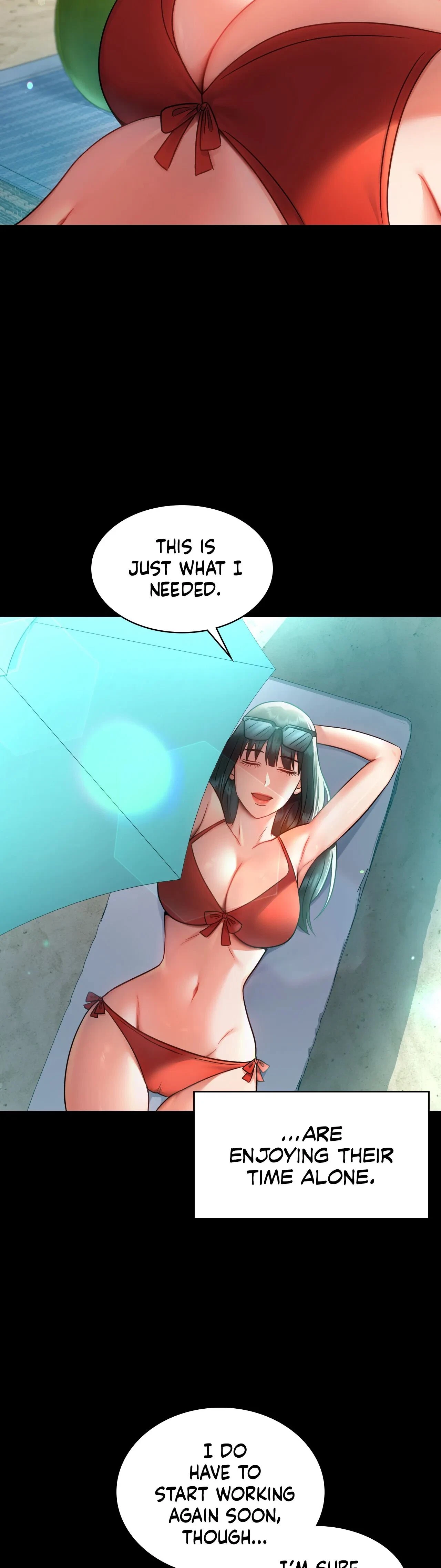 Chapter 75, page 57