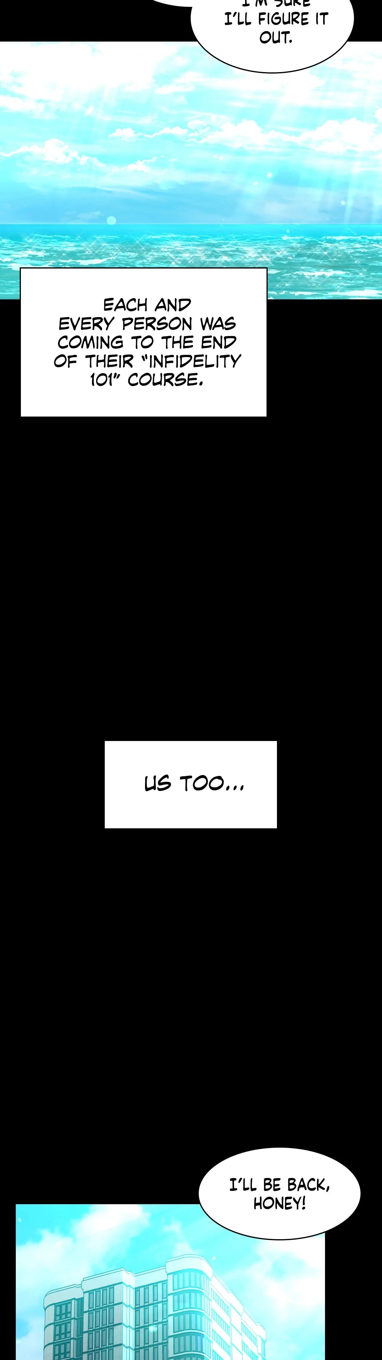 Chapter 75, page 58