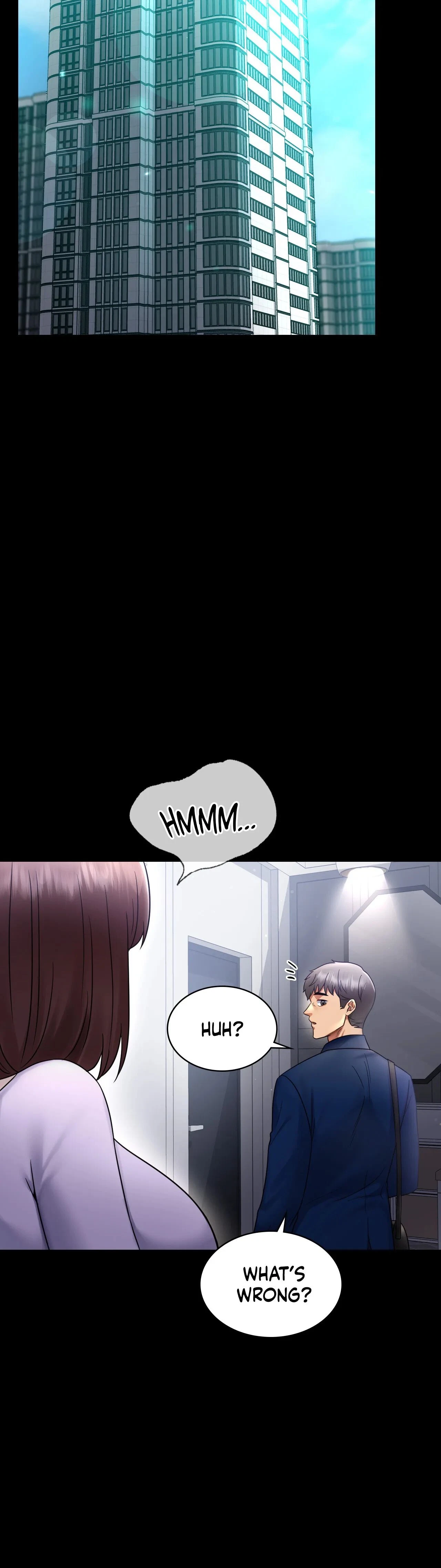 Chapter 75, page 59