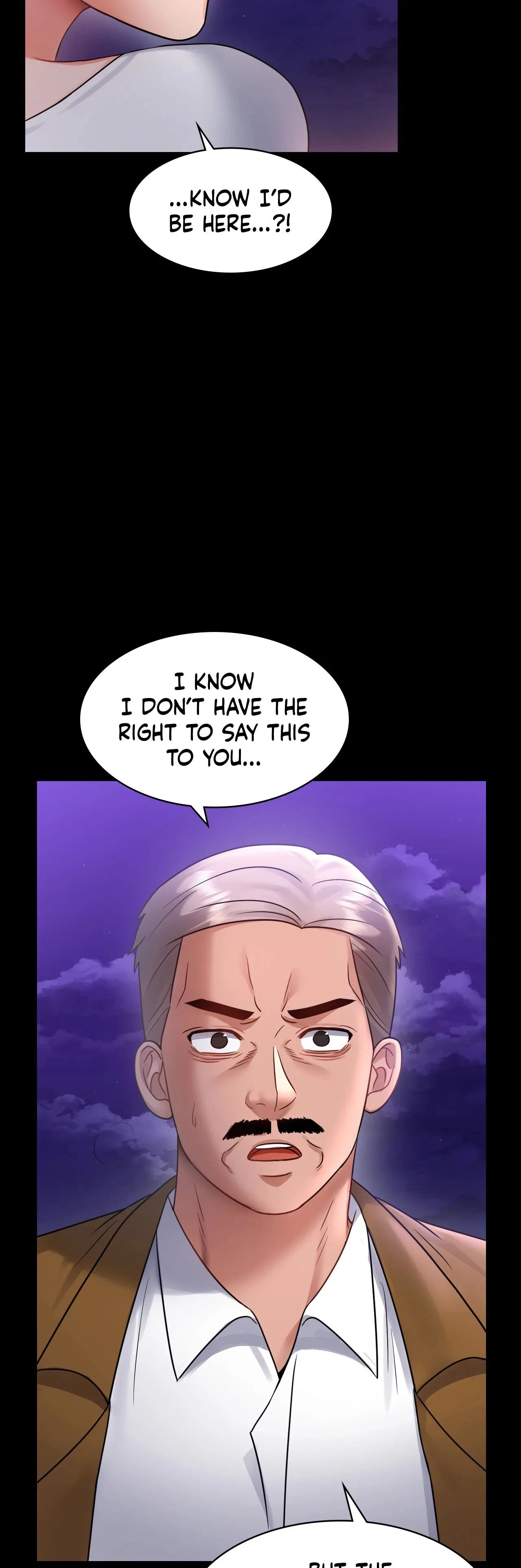 Chapter 75, page 6