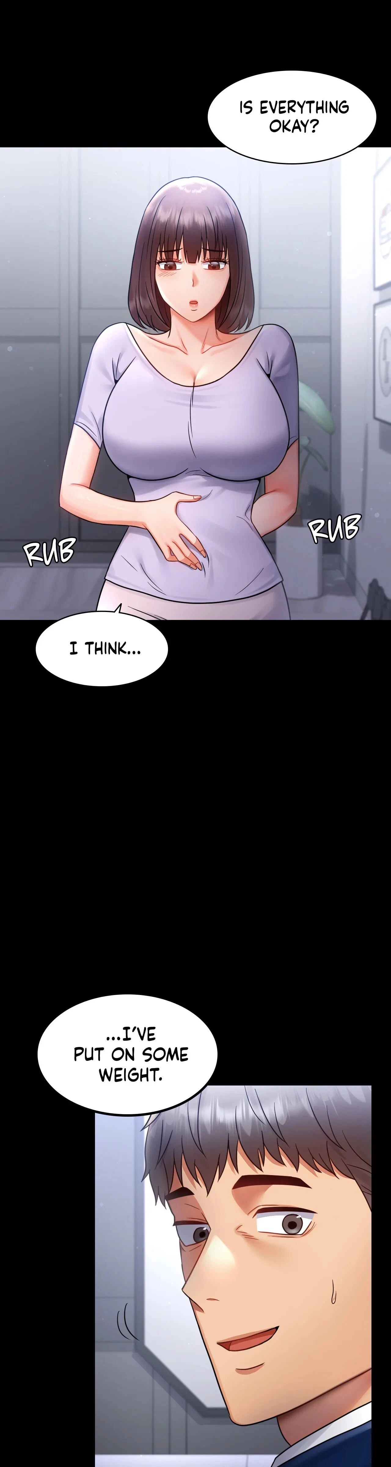 Chapter 75, page 60