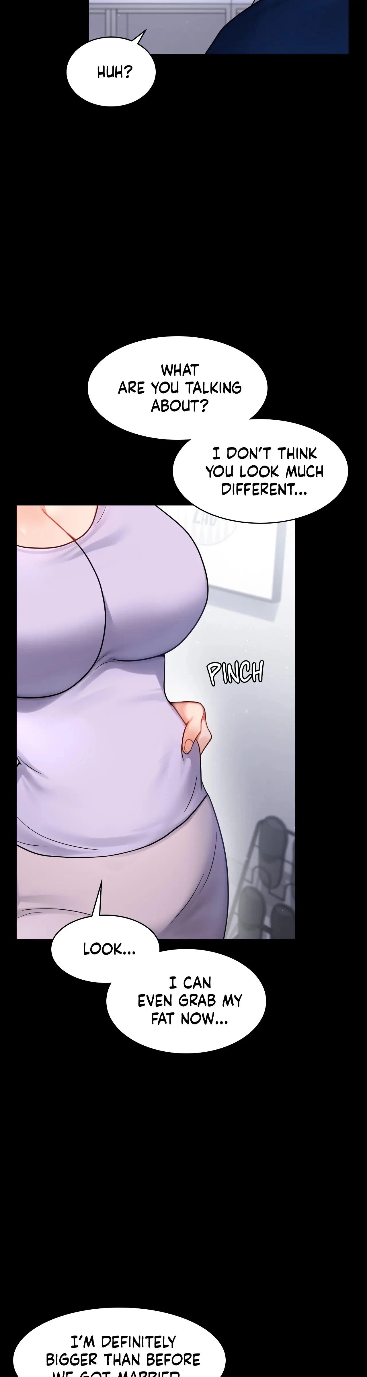 Chapter 75, page 61