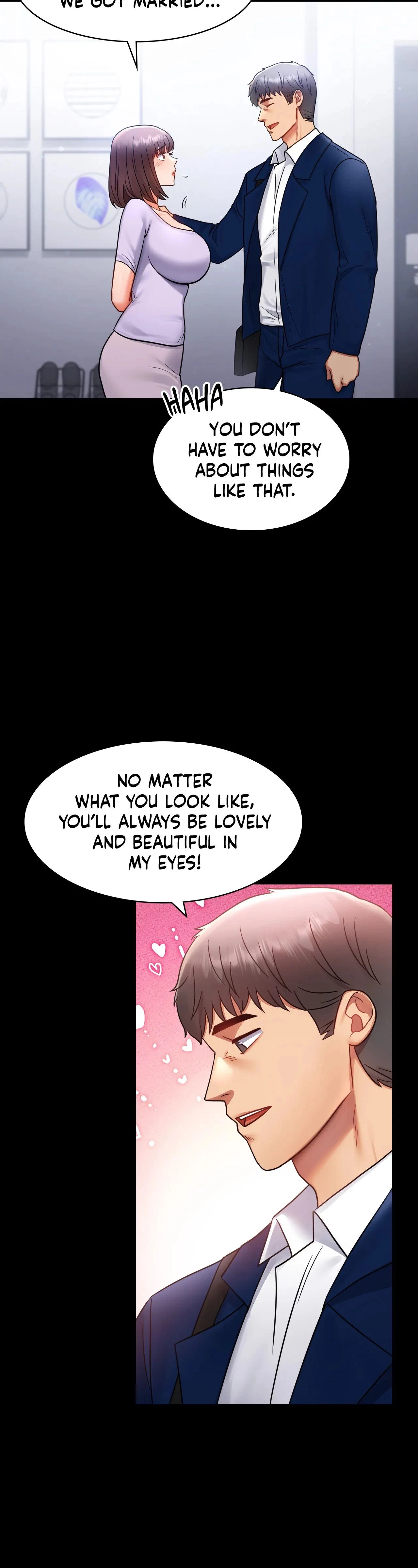 Chapter 75, page 62
