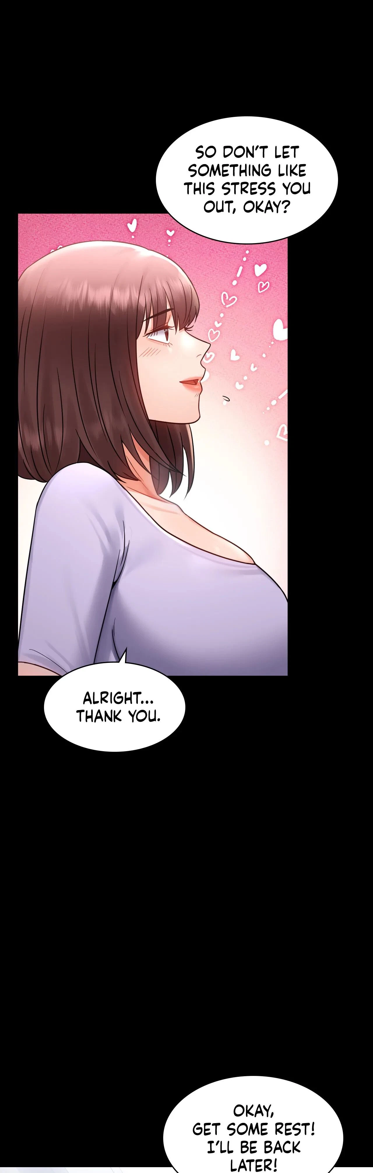 Chapter 75, page 63