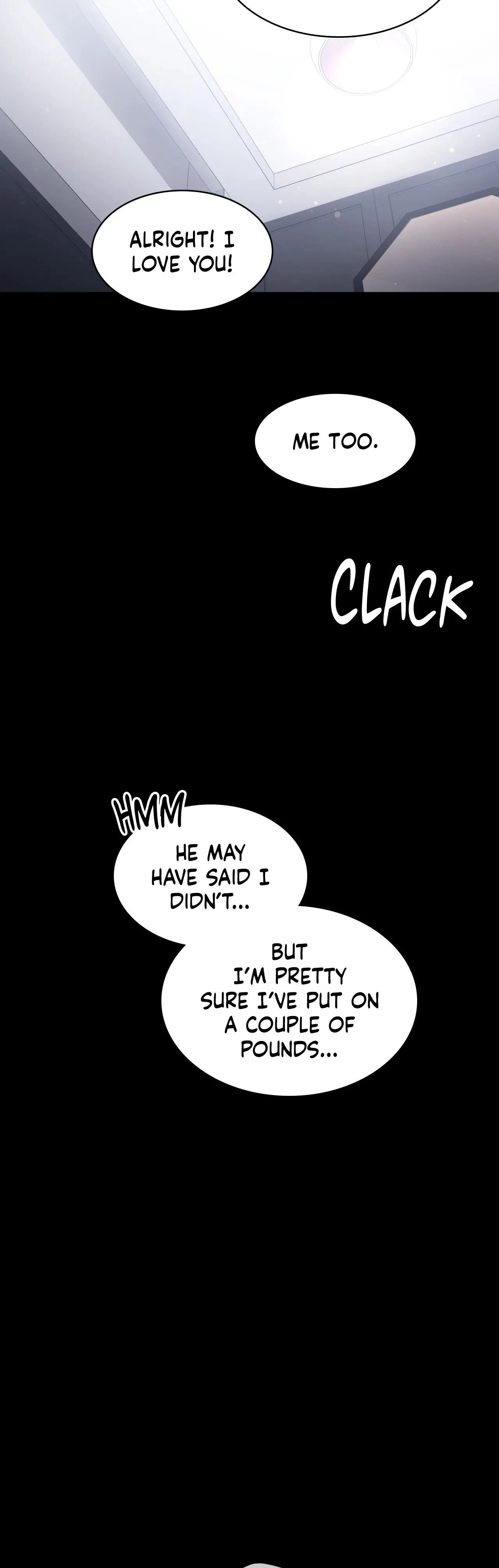 Chapter 75, page 64