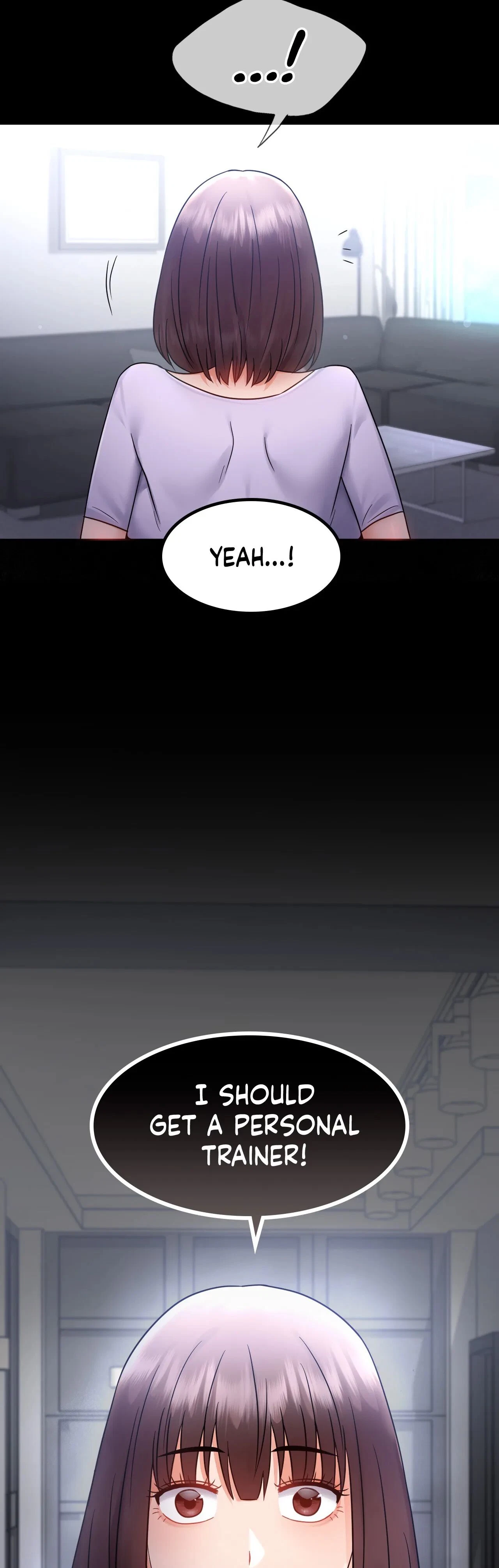 Chapter 75, page 65