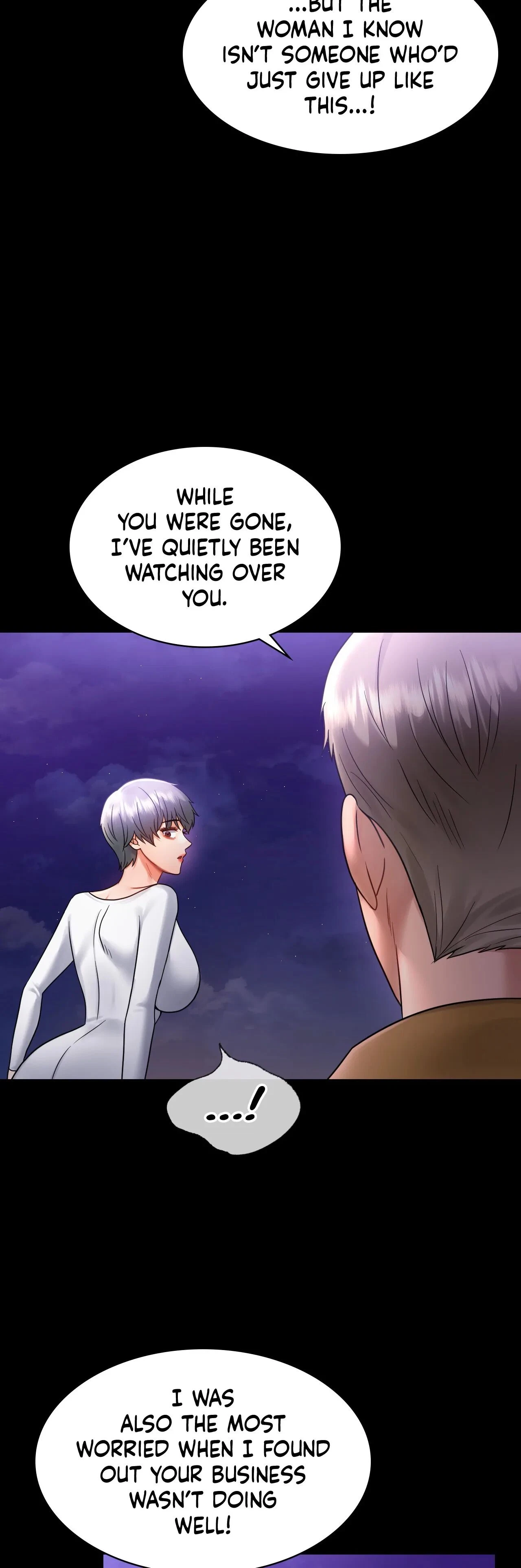 Chapter 75, page 7
