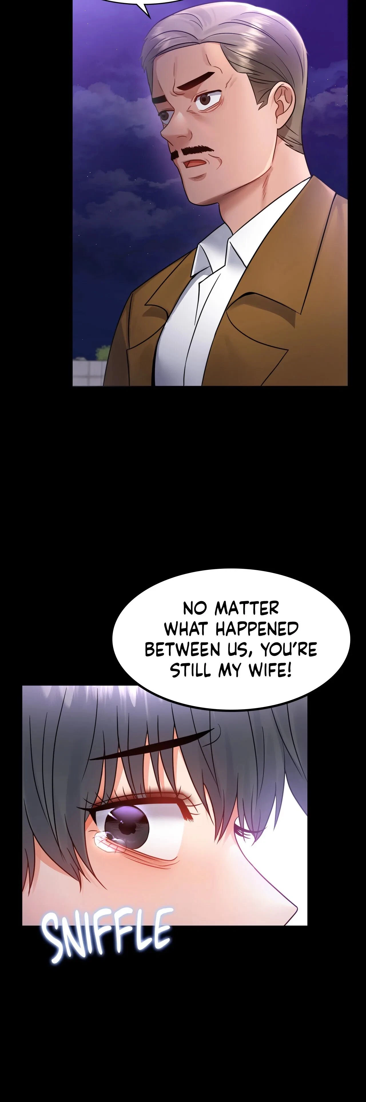 Chapter 75, page 8