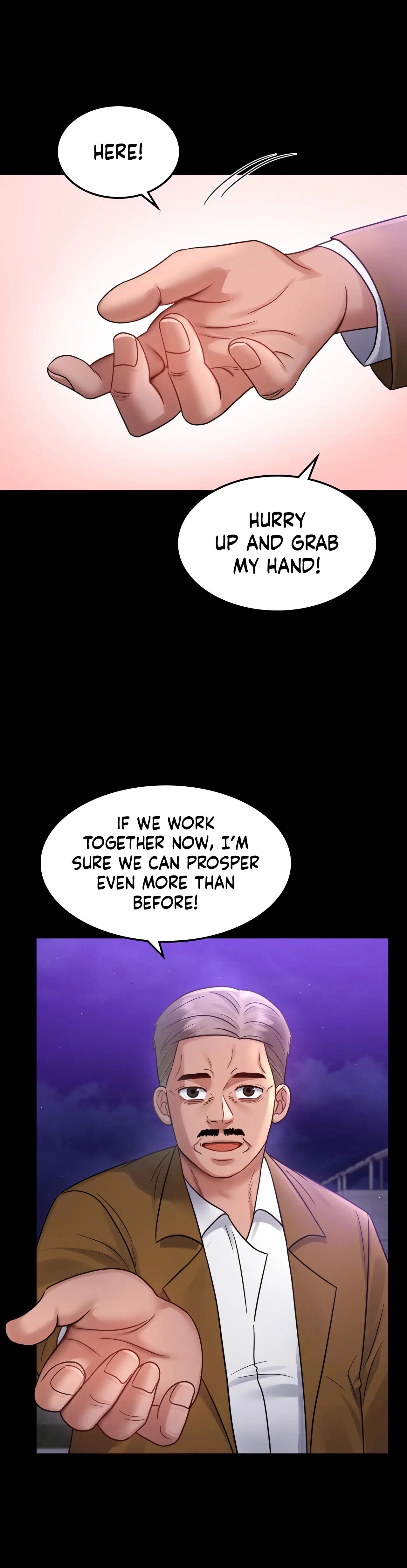 Chapter 75, page 9