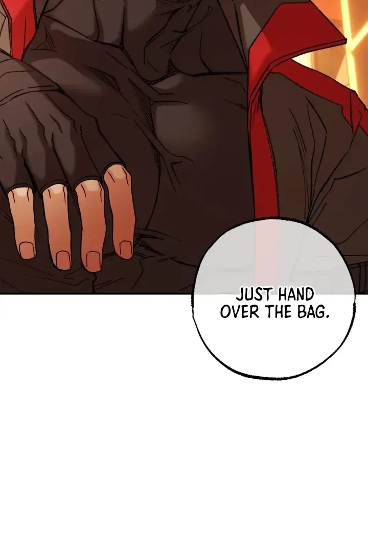 Chapter 1.1, page 10