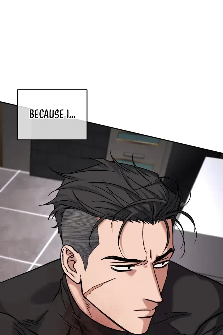 Chapter 1.1, page 101