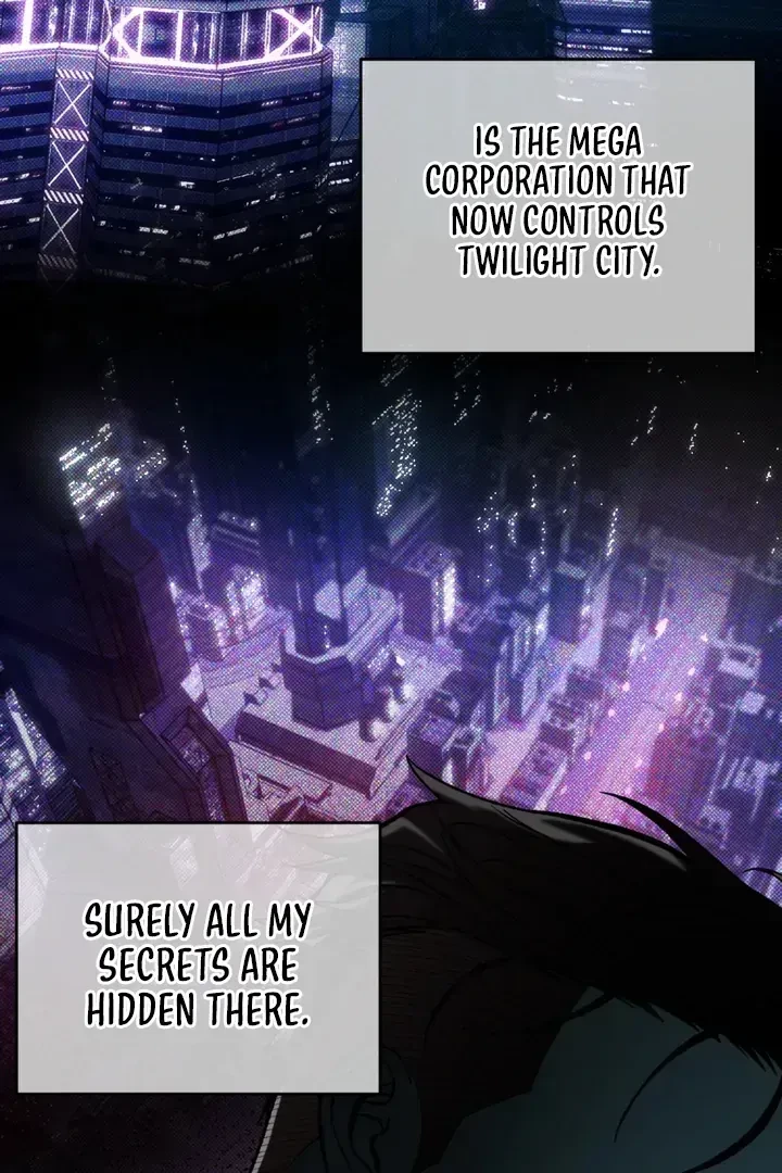 Chapter 1.1, page 105