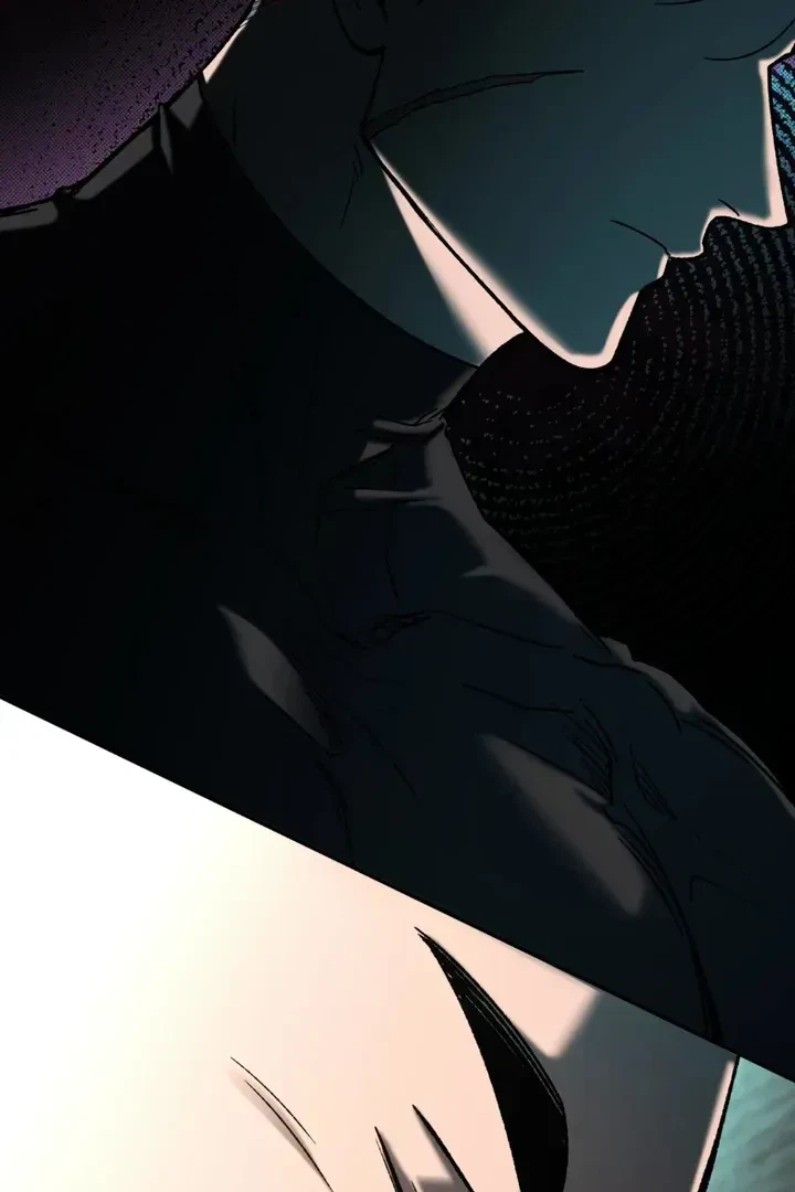 Chapter 1.1, page 106