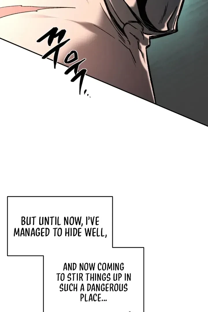 Chapter 1.1, page 107