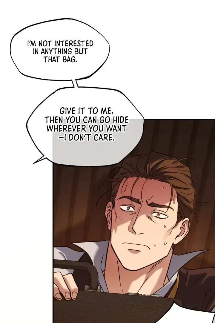 Chapter 1.1, page 11