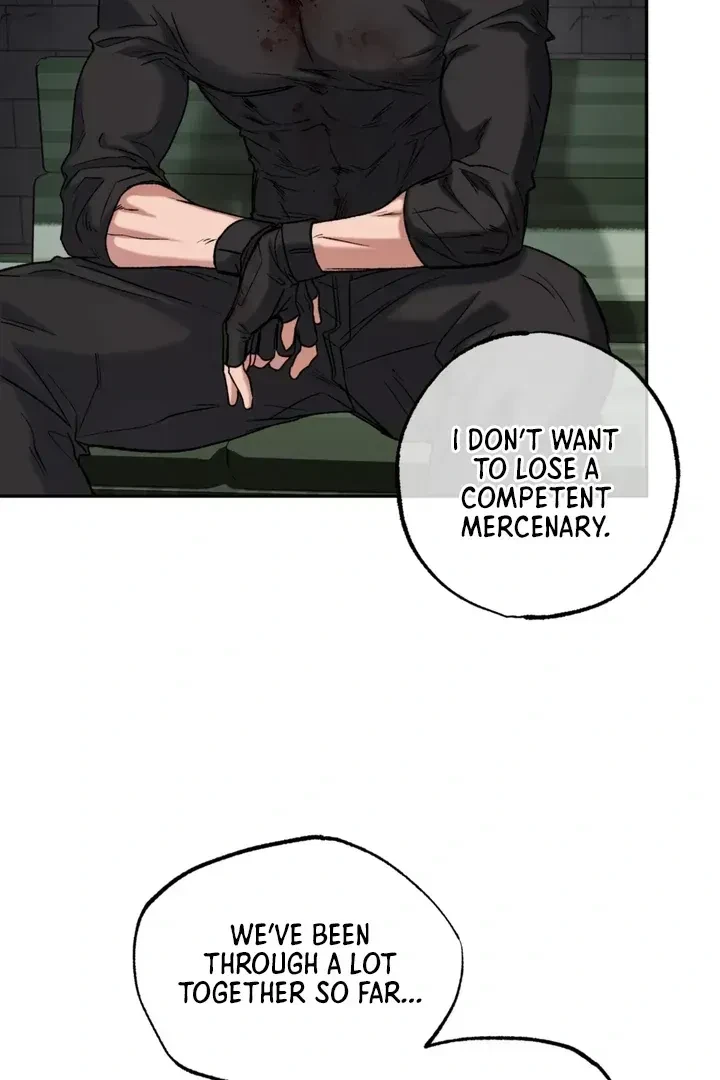 Chapter 1.1, page 114